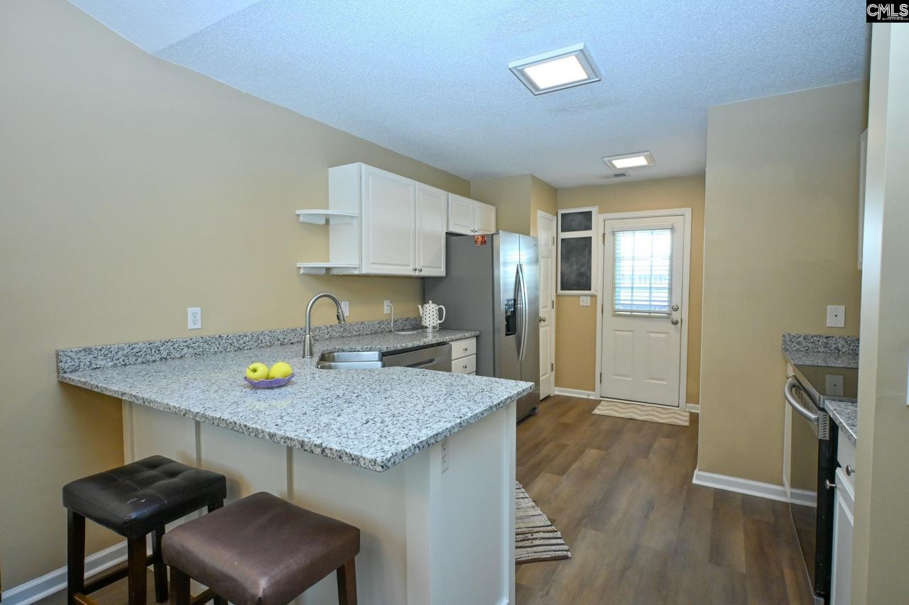 2000 Water Oak Drive Photo 10