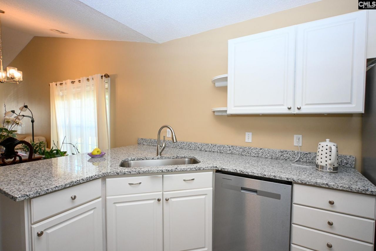 2000 Water Oak Drive Photo 11