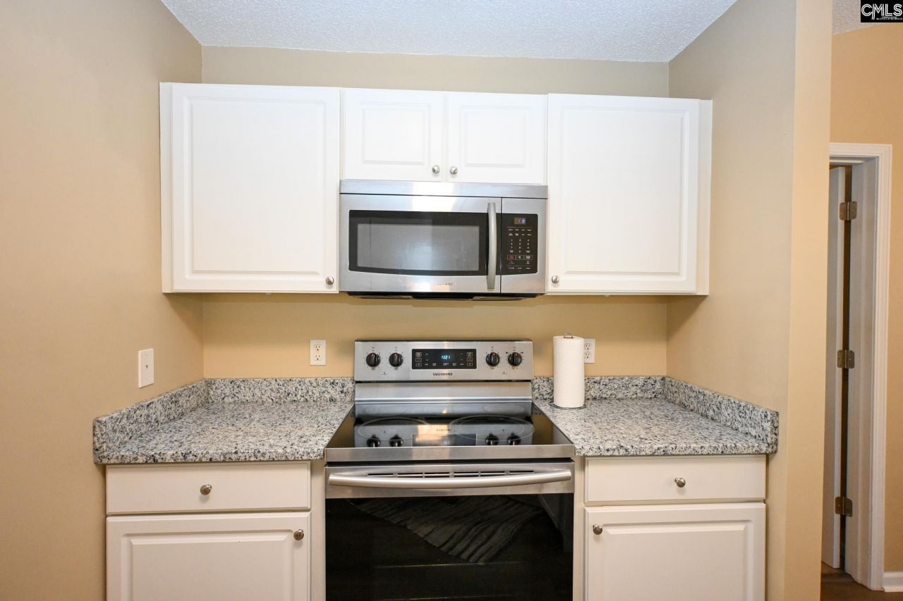 2000 Water Oak Drive Photo 12