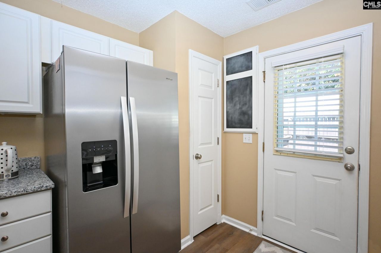 2000 Water Oak Drive Photo 13