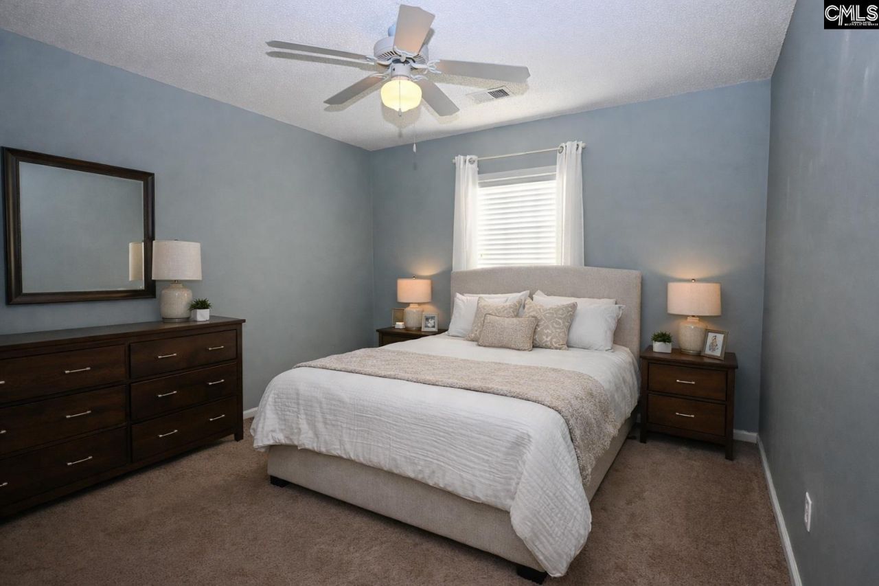 2000 Water Oak Drive Photo 14