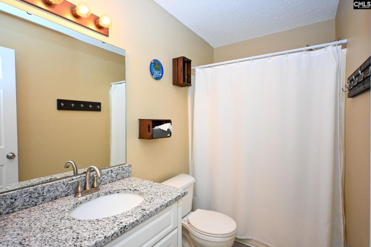 2000 Water Oak Drive Photo 18