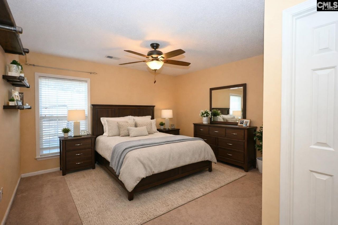 2000 Water Oak Drive Photo 19