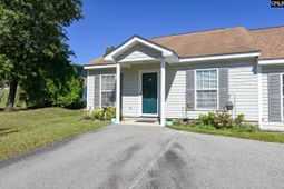 2000 Water Oak Drive photo 4