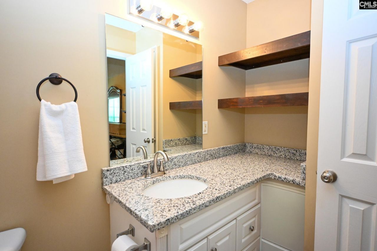 2000 Water Oak Drive Photo 20