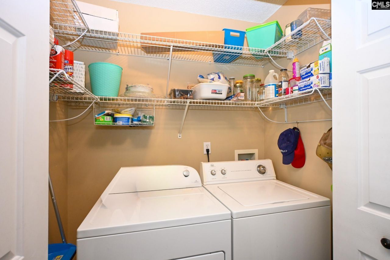 2000 Water Oak Drive Photo 22