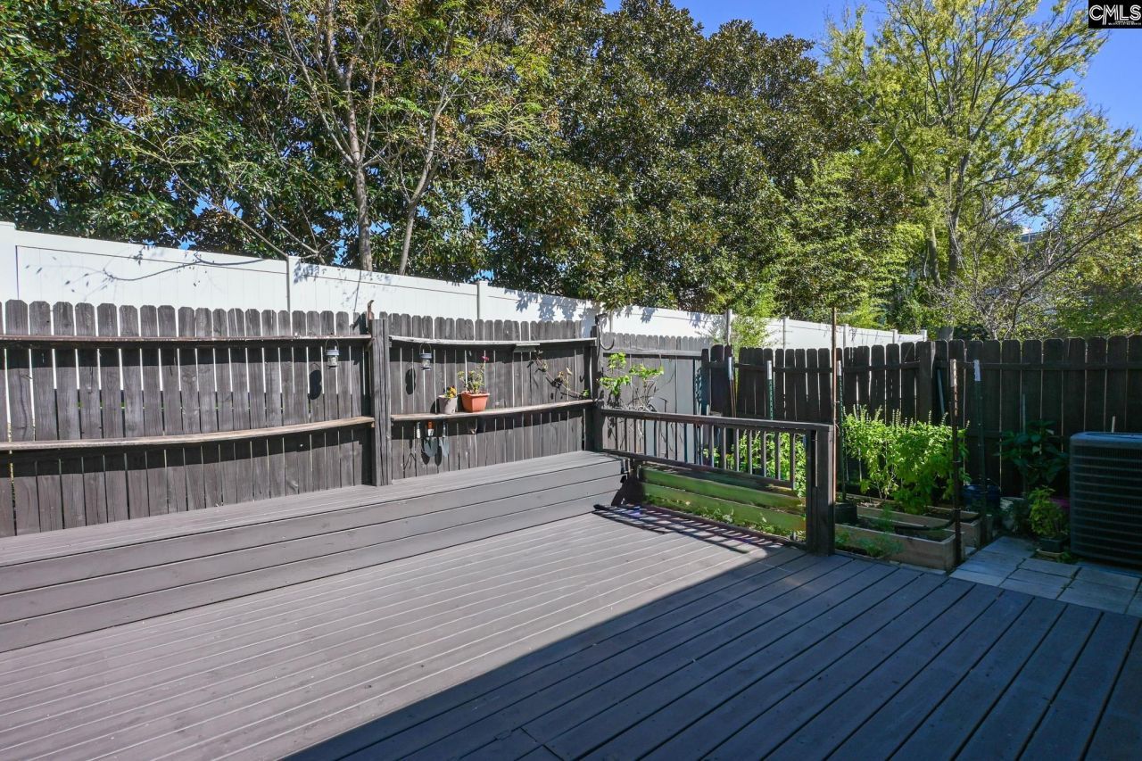 2000 Water Oak Drive Photo 23