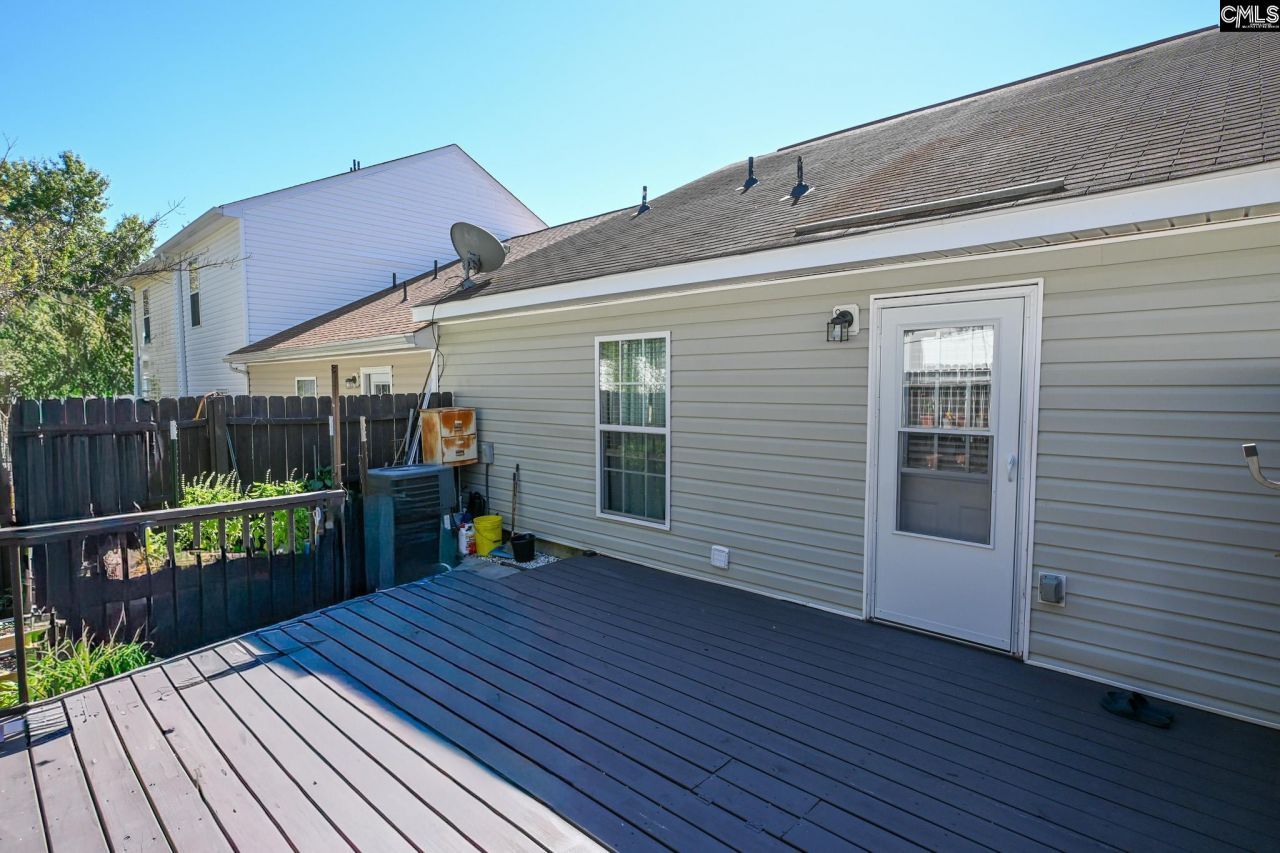 2000 Water Oak Drive Photo 26