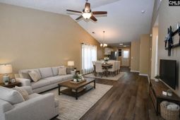 2000 Water Oak Drive photo 4