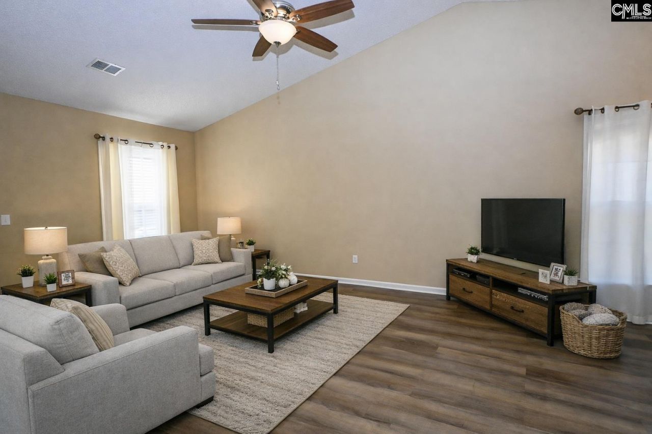 2000 Water Oak Drive Photo 4