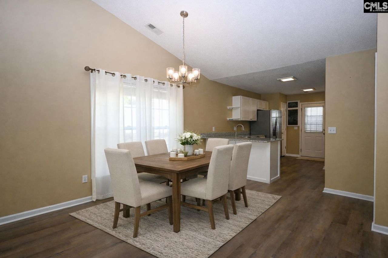 2000 Water Oak Drive Photo 5