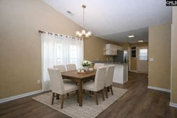 2000 Water Oak Drive photo 4