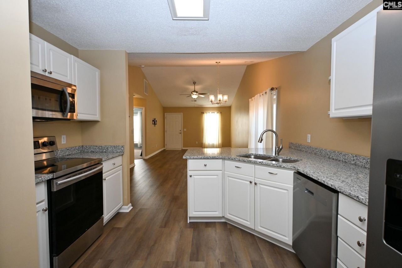 2000 Water Oak Drive Photo 7