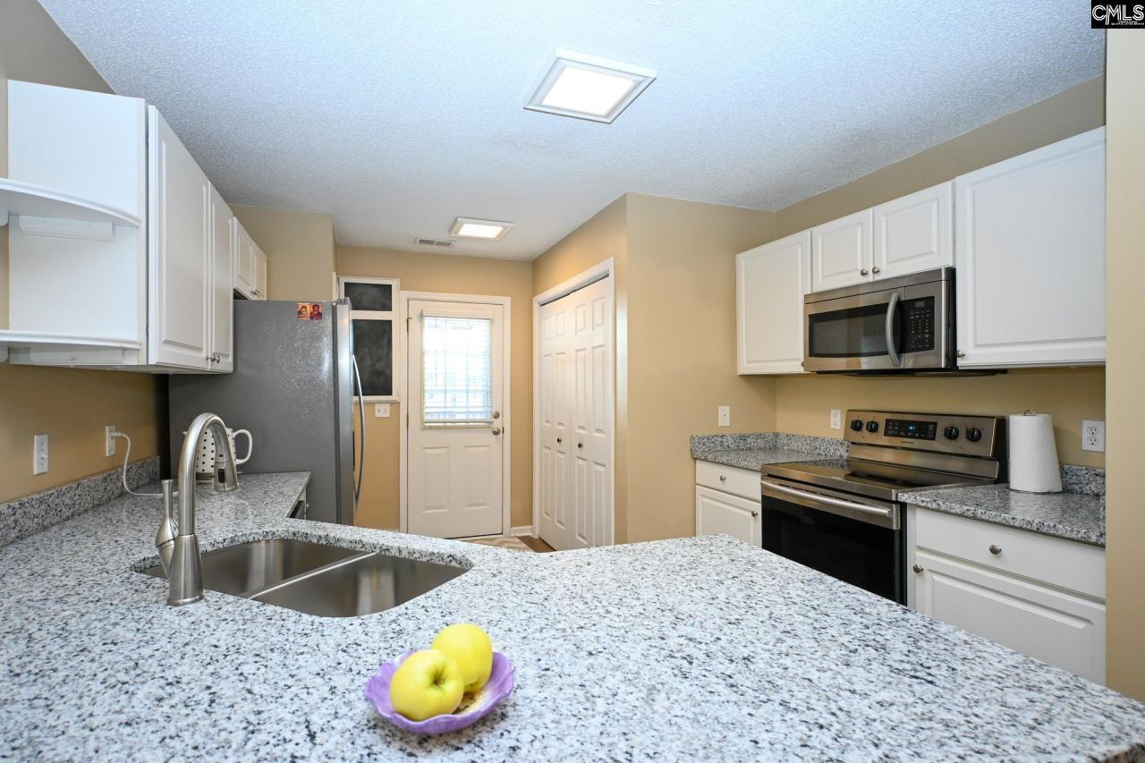 2000 Water Oak Drive Photo 8