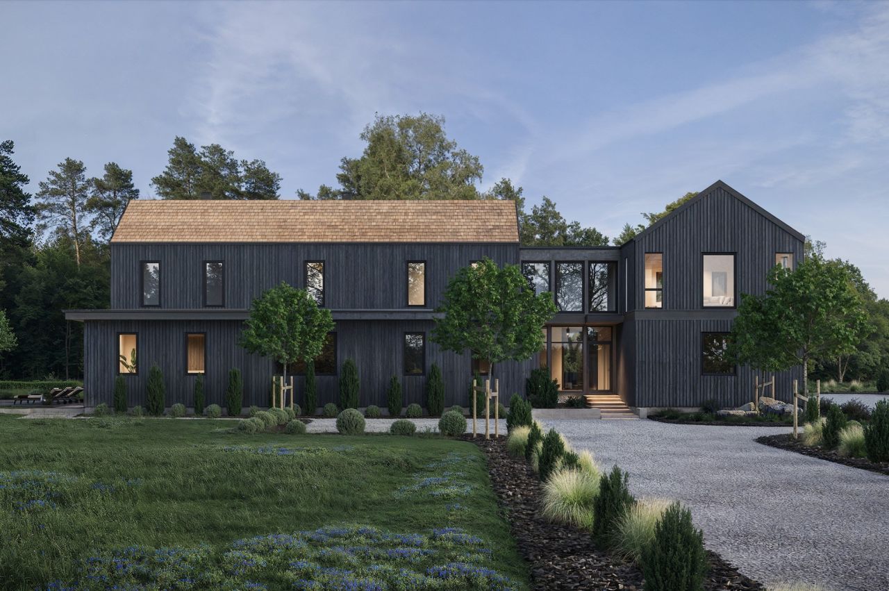 2562 Goose Creek Byp , Franklin, TN 37064 Main Photo