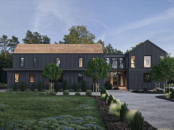 2562 Goose Creek Byp , Franklin, TN 37064