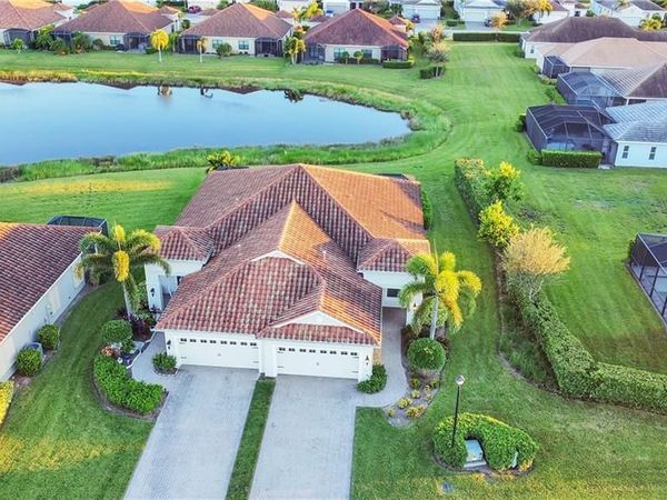 4649 Watercolor WAY, FORT MYERS, FL 33966