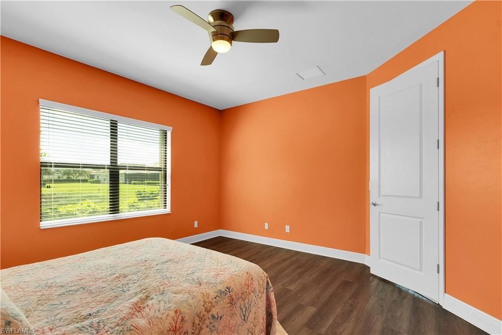 4649 Watercolor Way, Fort Myers, FL 33966 Photo