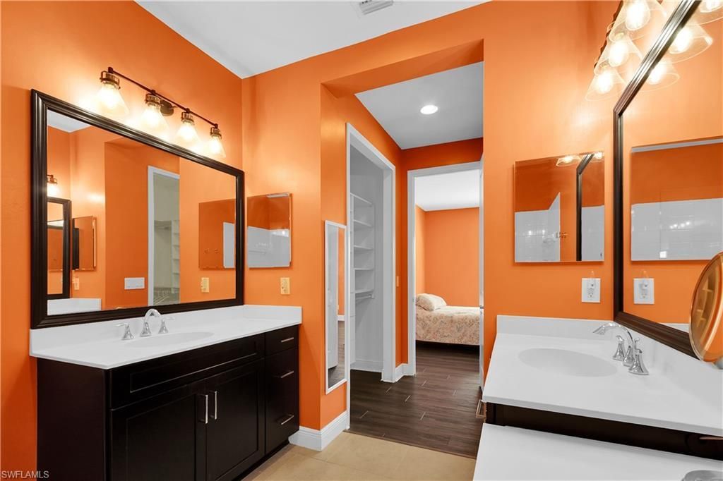 4649 Watercolor Way, Fort Myers, FL 33966 Photo