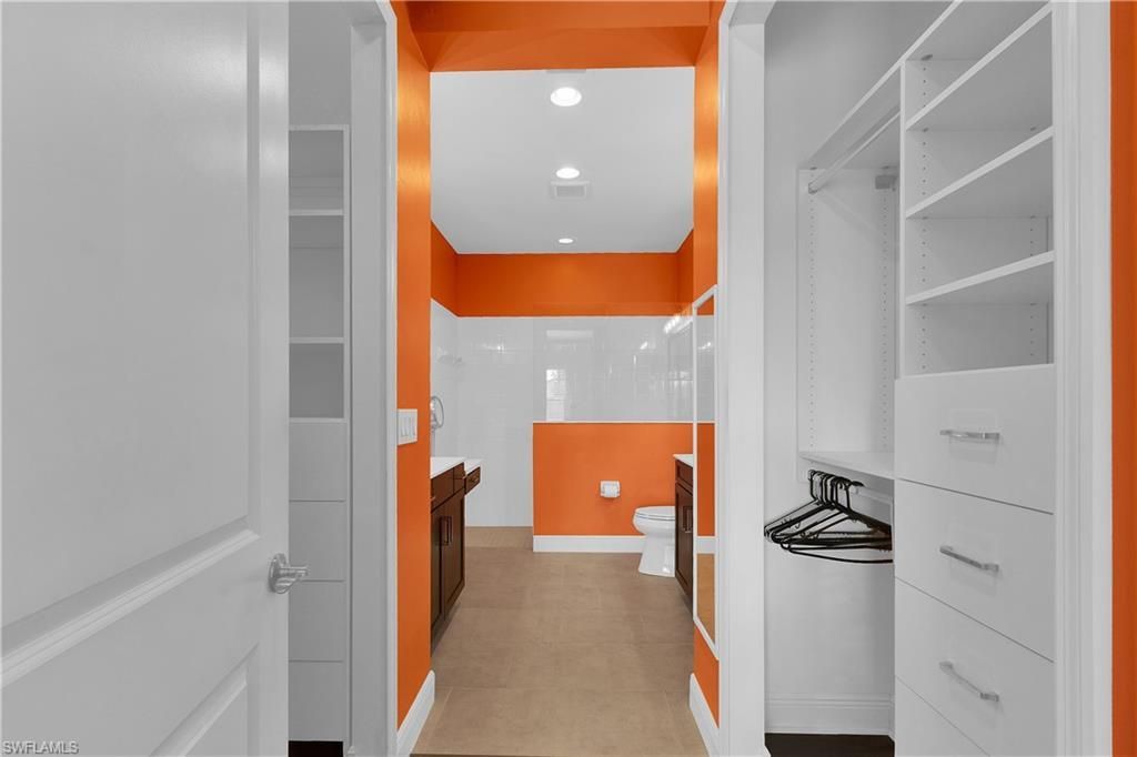 4649 Watercolor Way, Fort Myers, FL 33966 Photo