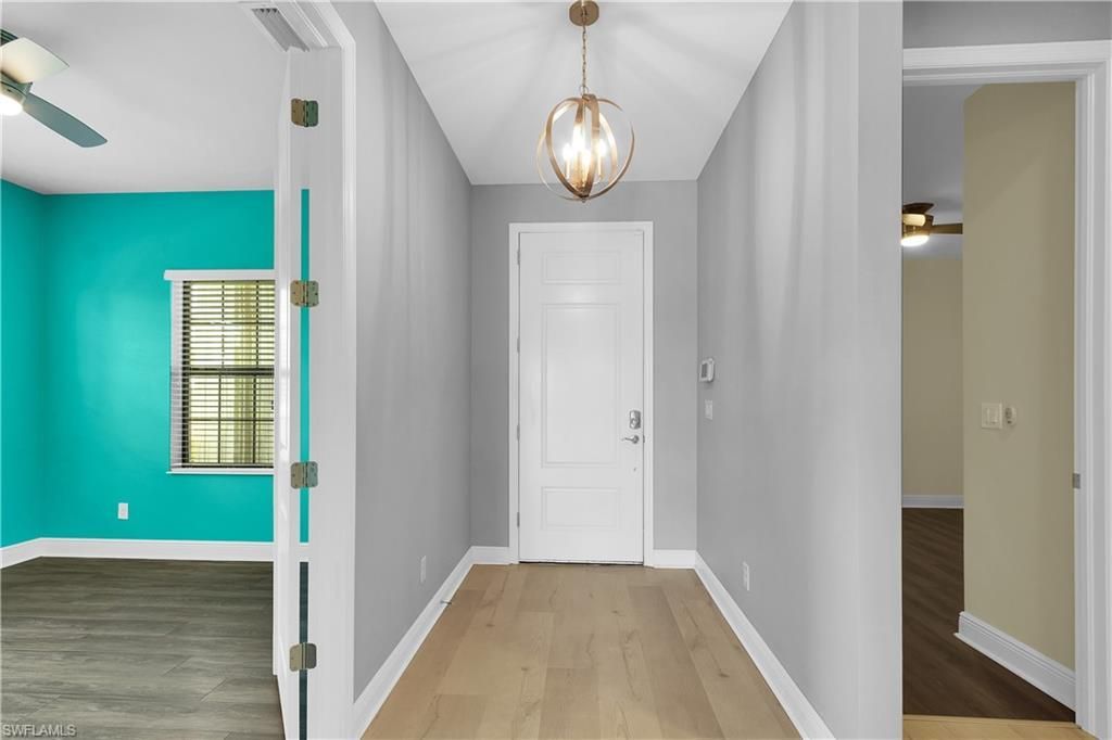 4649 Watercolor Way, Fort Myers, FL 33966 Photo