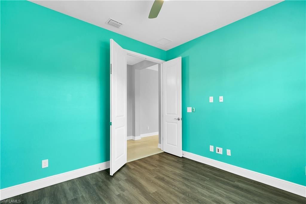 4649 Watercolor Way, Fort Myers, FL 33966 Photo