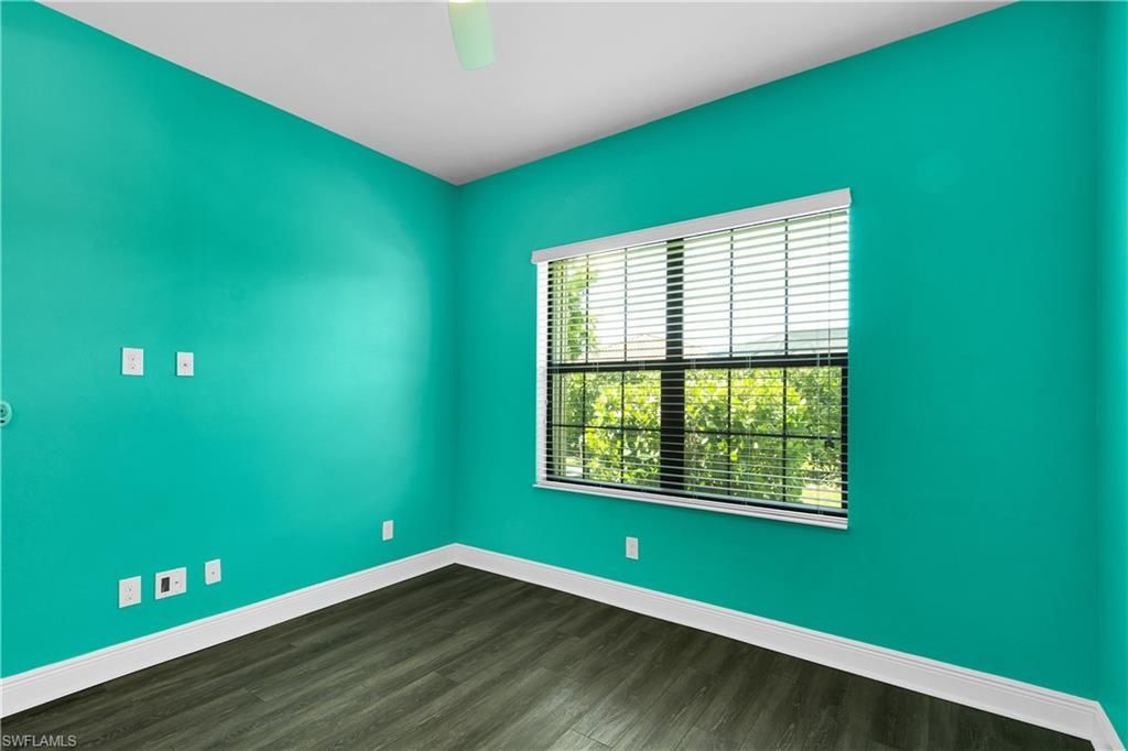 4649 Watercolor Way, Fort Myers, FL 33966 Photo