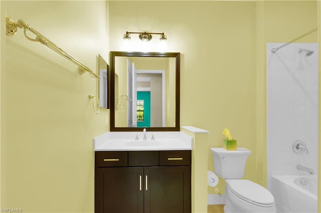 4649 Watercolor Way, Fort Myers, FL 33966 Photo