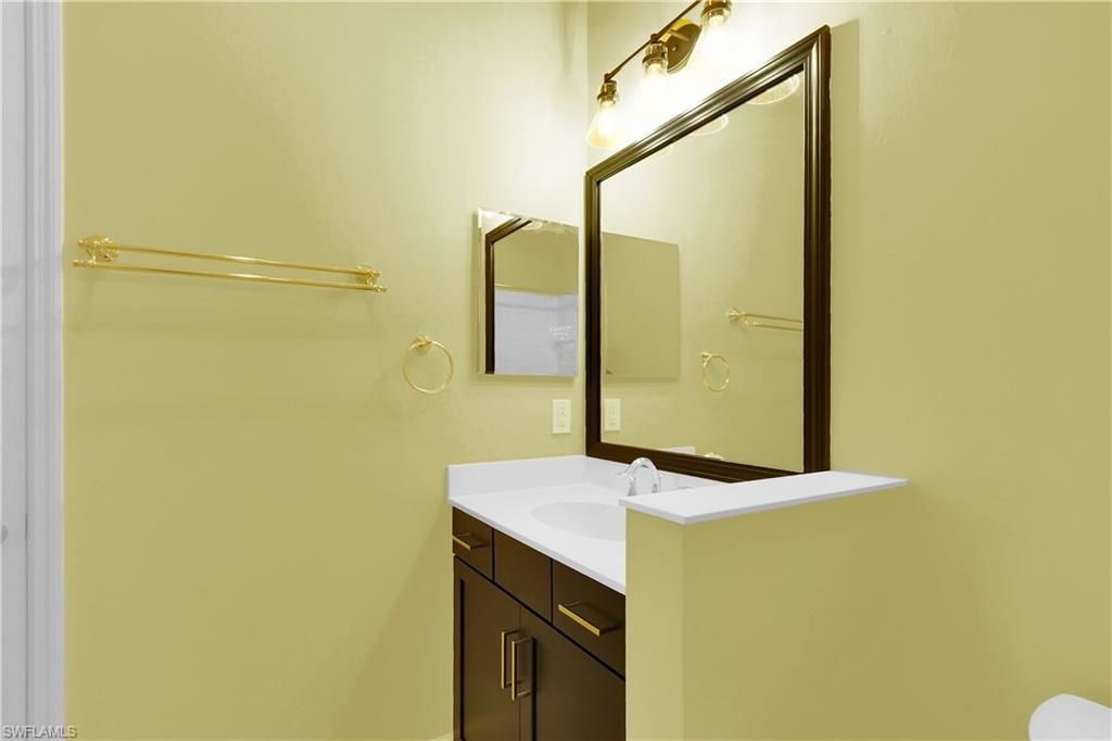 4649 Watercolor Way, Fort Myers, FL 33966 Photo