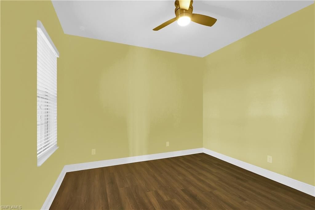 4649 Watercolor Way, Fort Myers, FL 33966 Photo