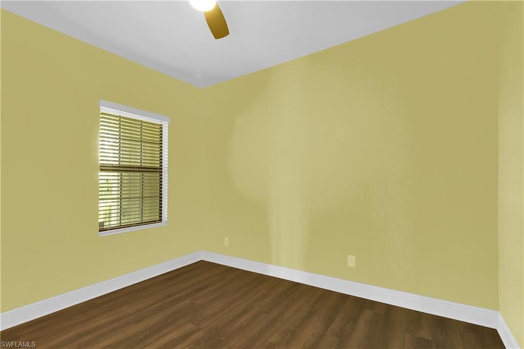 4649 Watercolor Way, Fort Myers, FL 33966 Photo