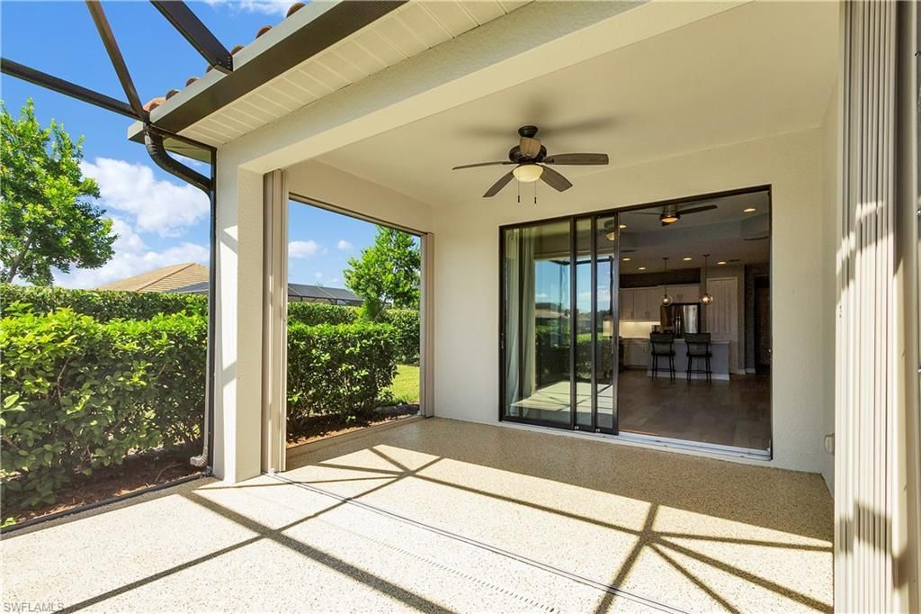 4649 Watercolor Way, Fort Myers, FL 33966 Photo