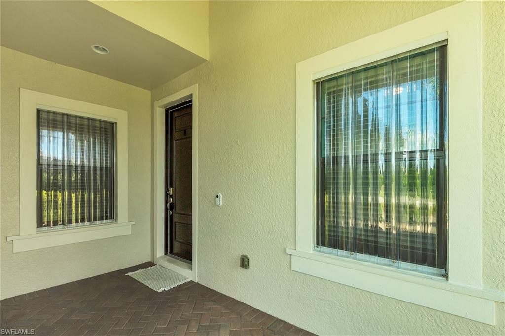 4649 Watercolor Way, Fort Myers, FL 33966 Photo