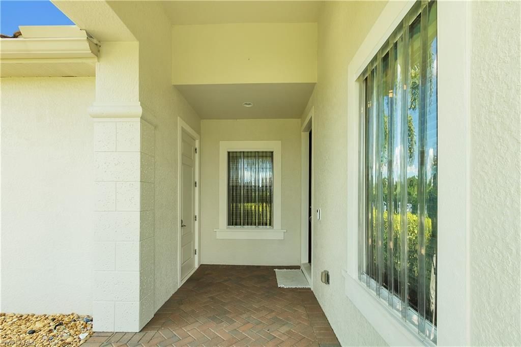 4649 Watercolor Way, Fort Myers, FL 33966 Photo