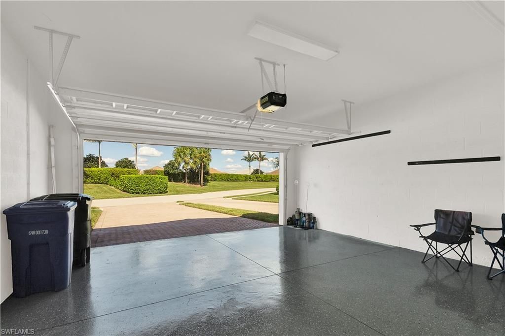4649 Watercolor Way, Fort Myers, FL 33966 Photo
