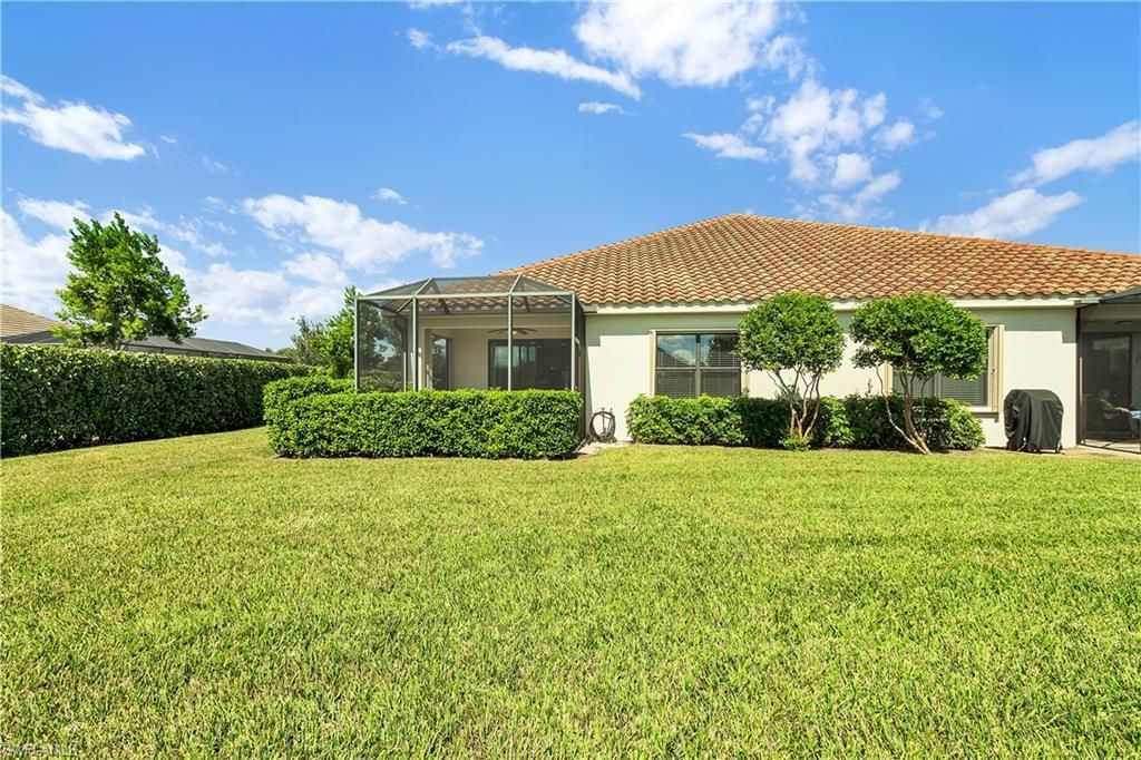 4649 Watercolor Way, Fort Myers, FL 33966 Photo