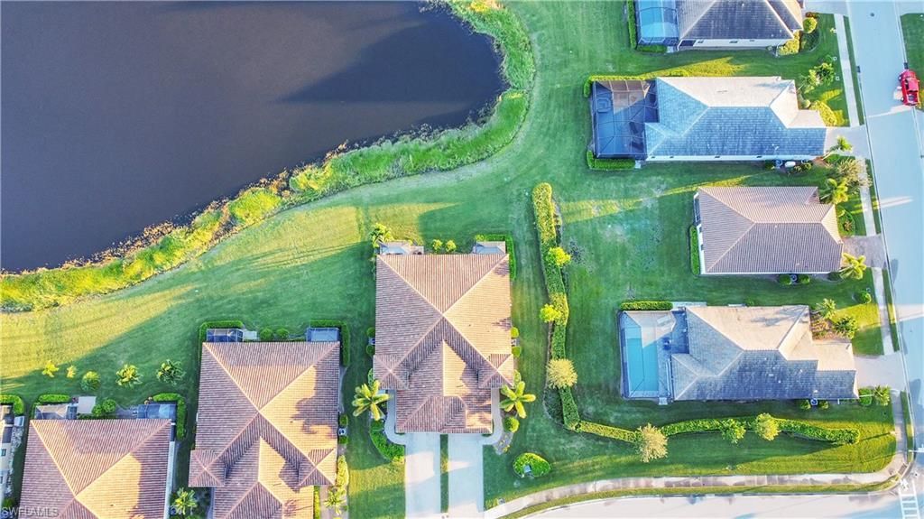 4649 Watercolor Way, Fort Myers, FL 33966 Photo