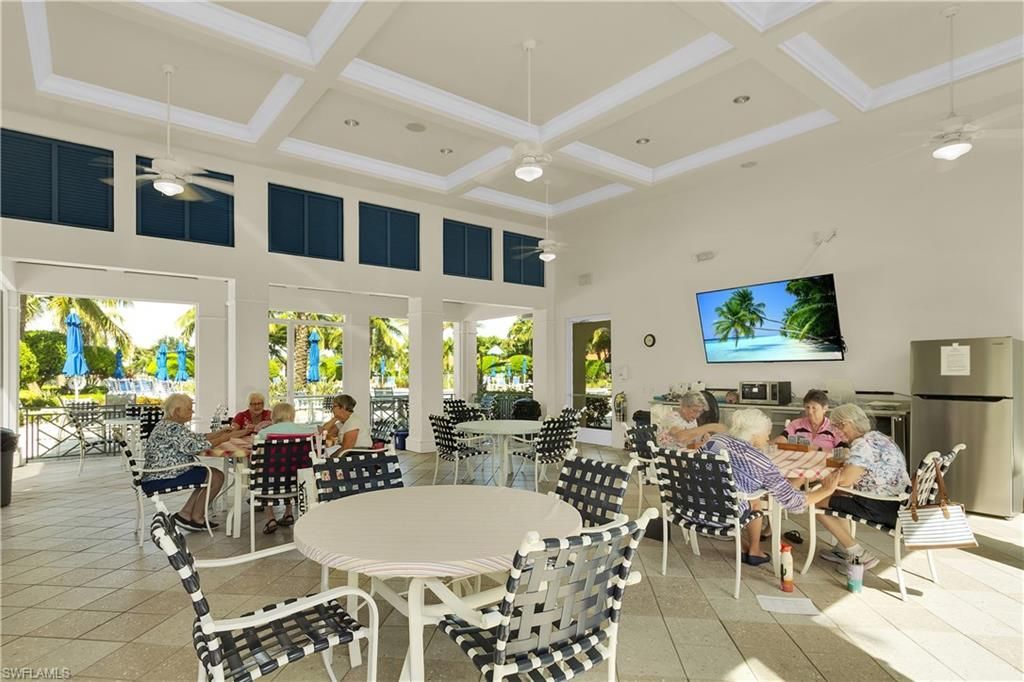 4649 Watercolor Way, Fort Myers, FL 33966 Photo