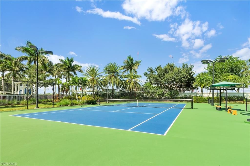 4649 Watercolor Way, Fort Myers, FL 33966 Photo