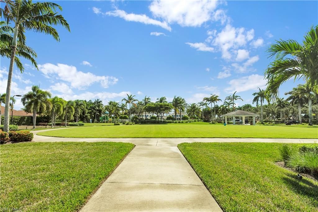 4649 Watercolor Way, Fort Myers, FL 33966 Photo