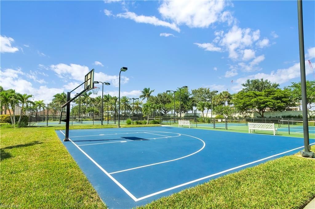 4649 Watercolor Way, Fort Myers, FL 33966 Photo