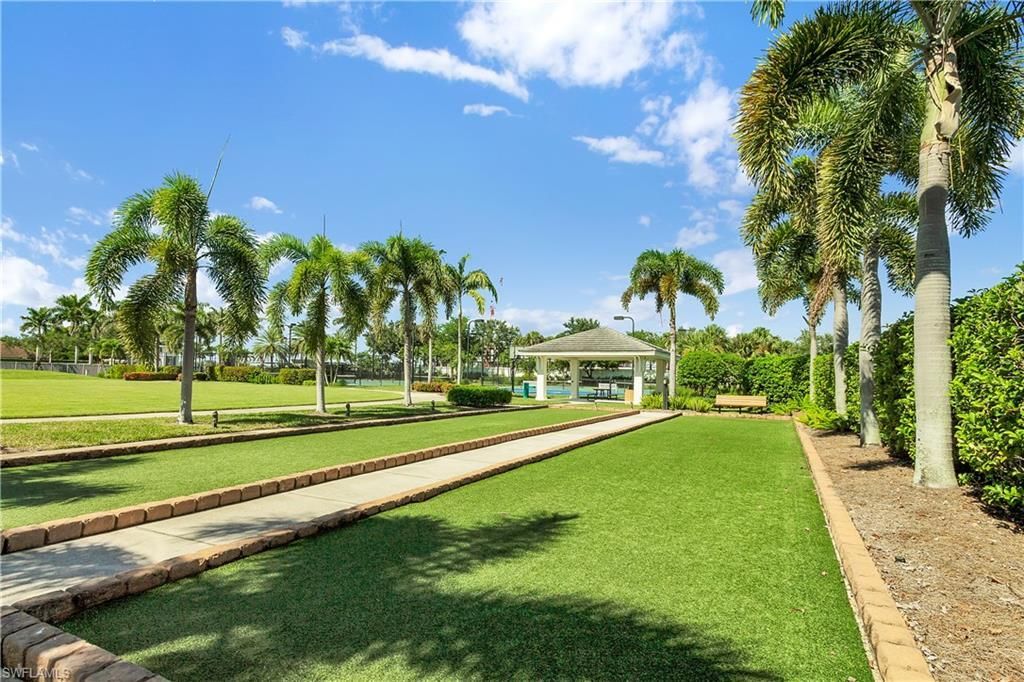 4649 Watercolor Way, Fort Myers, FL 33966 Photo