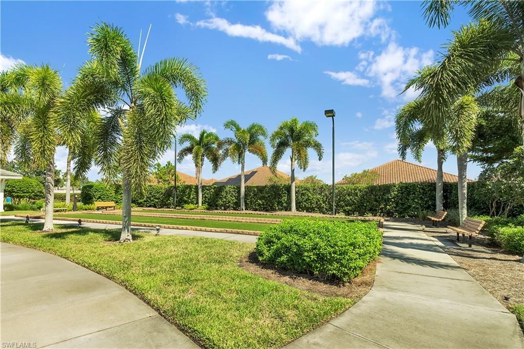 4649 Watercolor Way, Fort Myers, FL 33966 Photo
