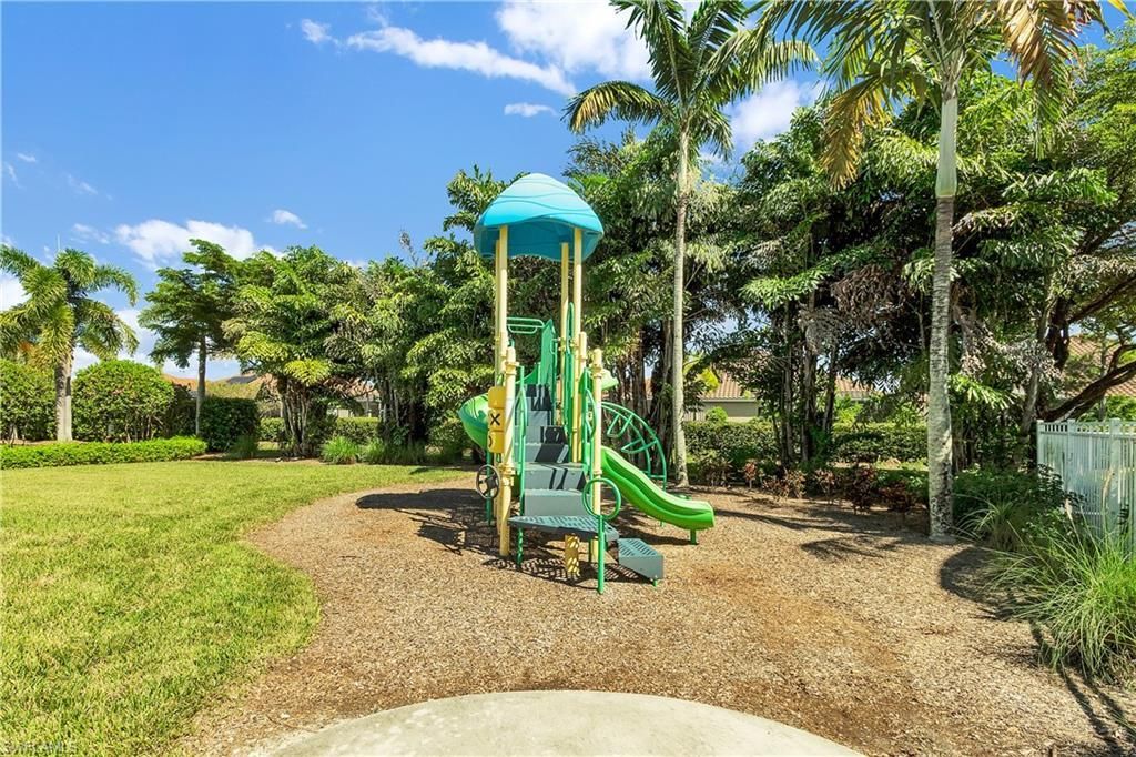 4649 Watercolor Way, Fort Myers, FL 33966 Photo