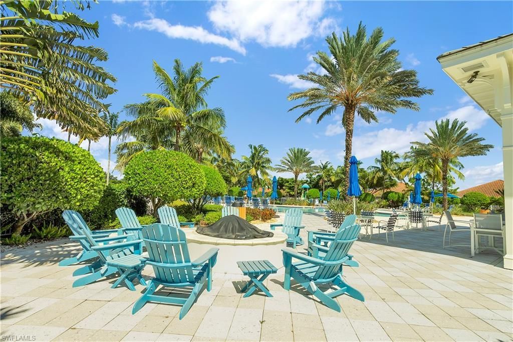 4649 Watercolor Way, Fort Myers, FL 33966 Photo