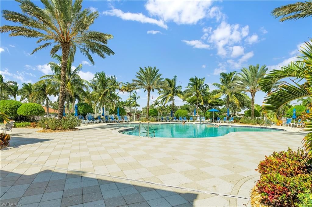 4649 Watercolor Way, Fort Myers, FL 33966 Photo