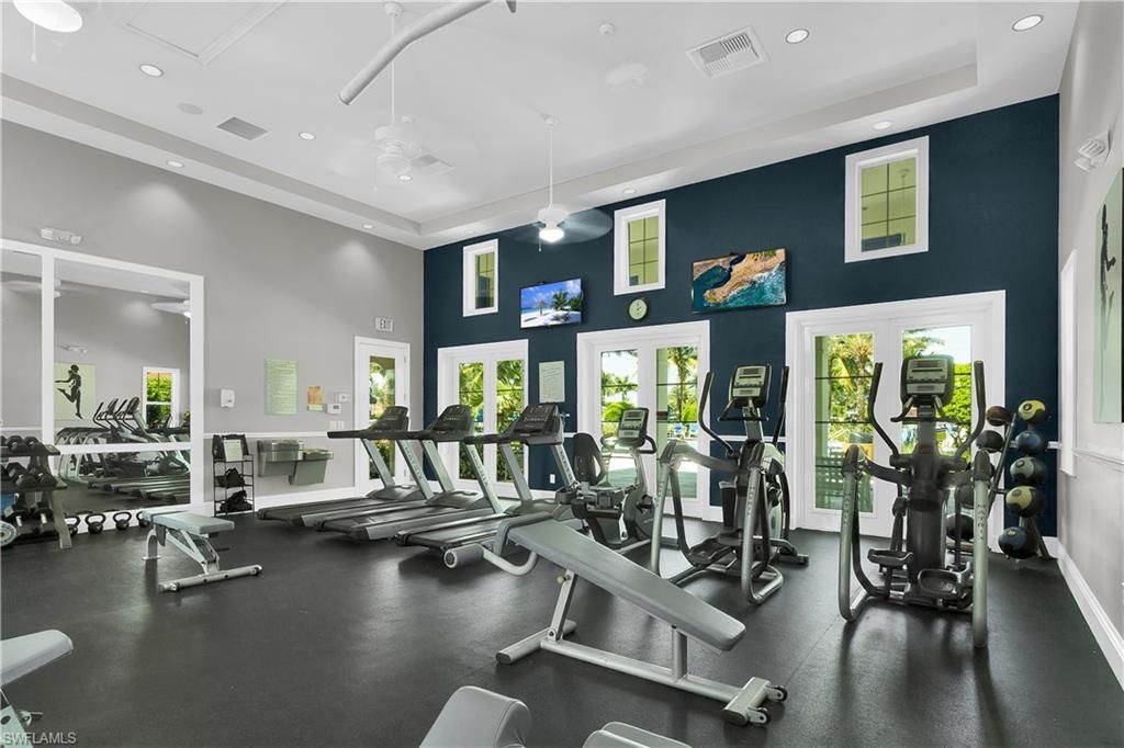 4649 Watercolor Way, Fort Myers, FL 33966 Photo