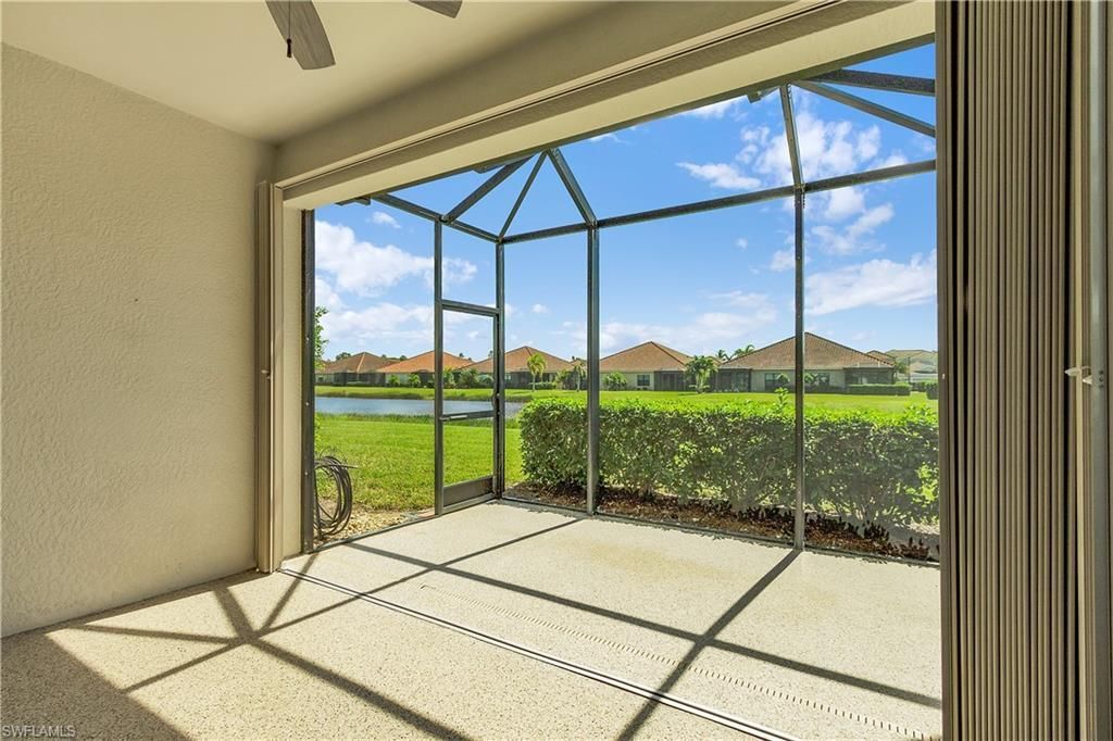 4649 Watercolor Way, Fort Myers, FL 33966 Photo