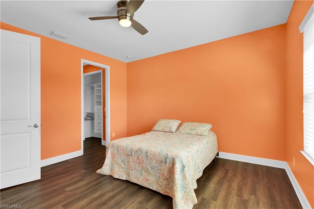 4649 Watercolor Way, Fort Myers, FL 33966 Photo