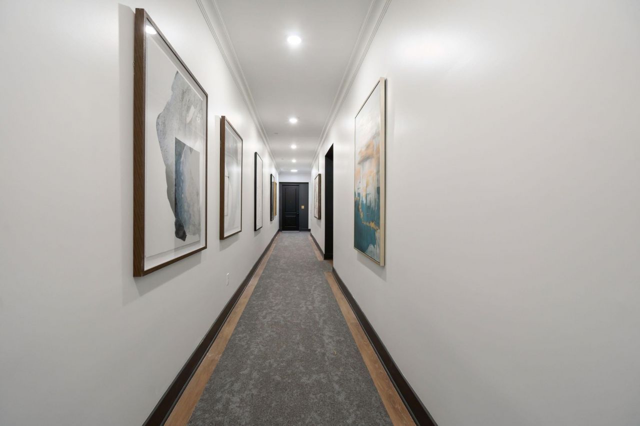 1 Barre Street Photo 12